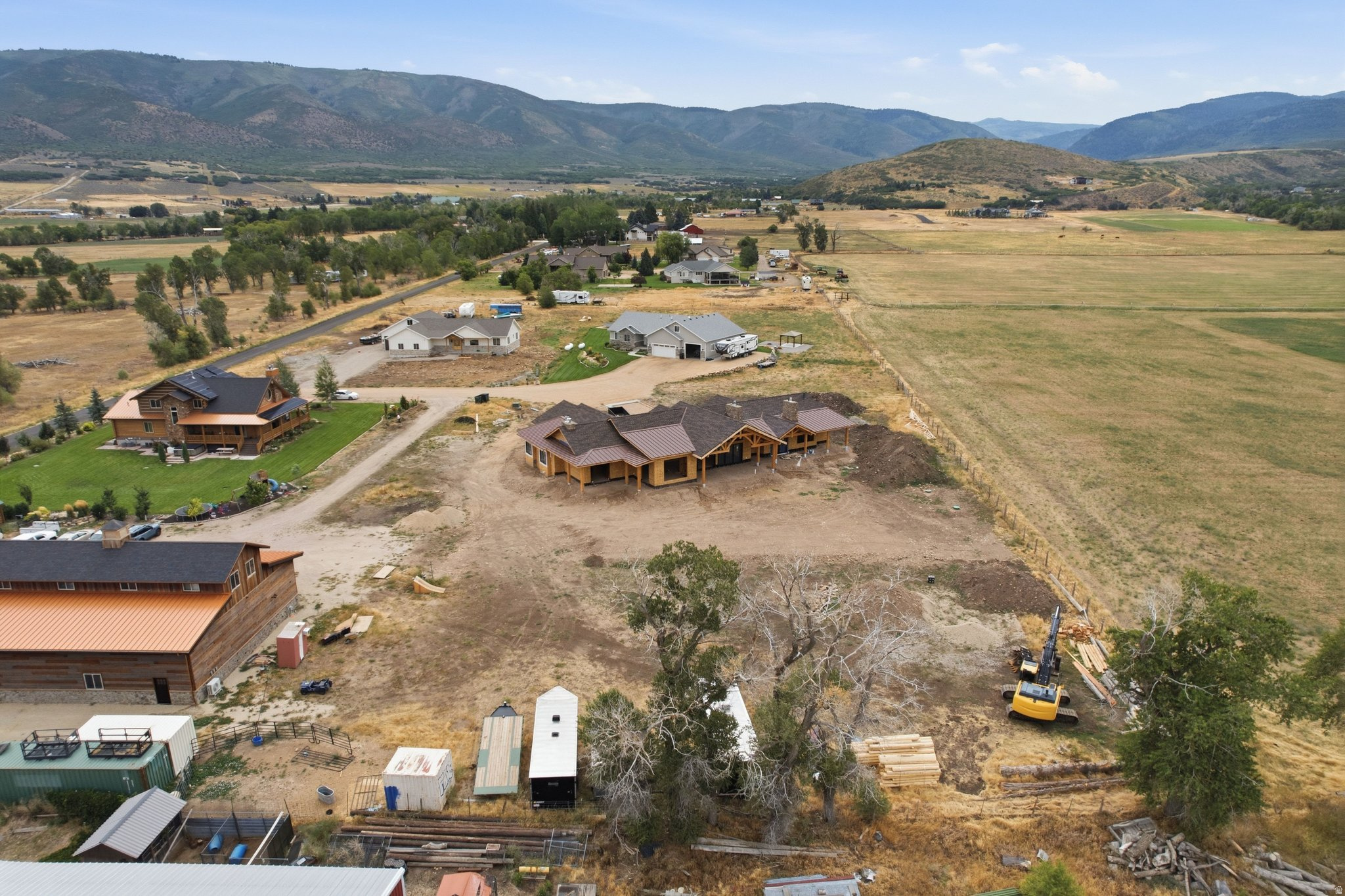 main property photo 38