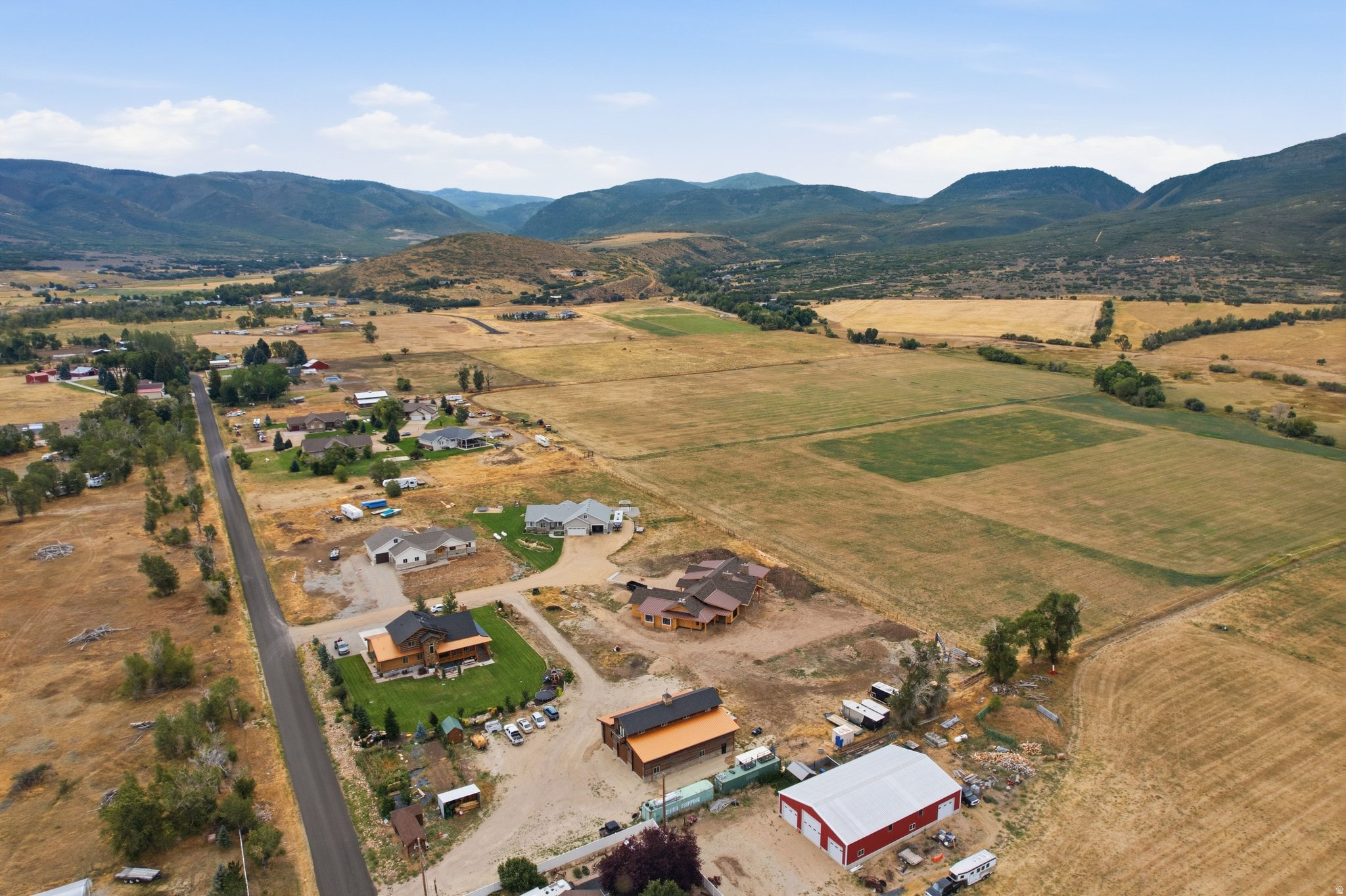 main property photo 41