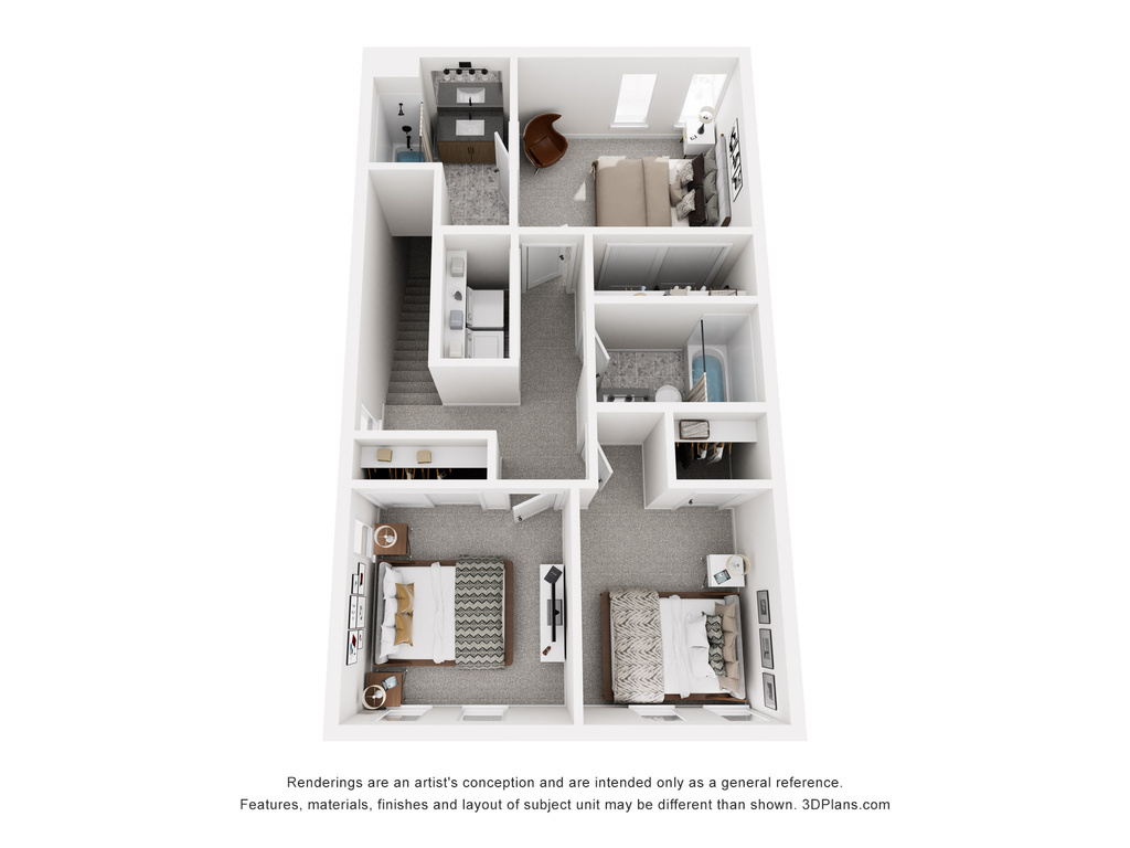 main property photo 61