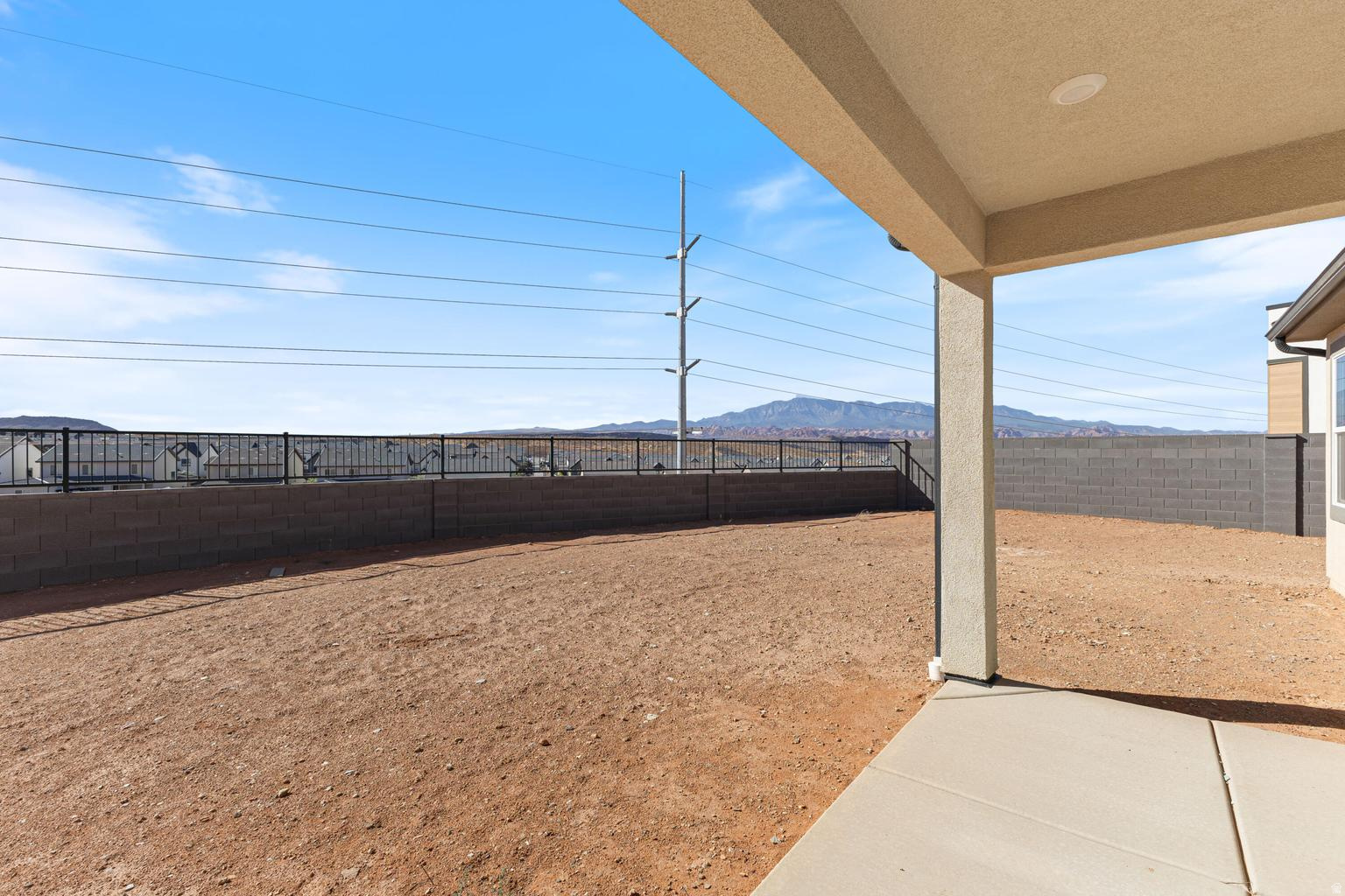 main property photo 45