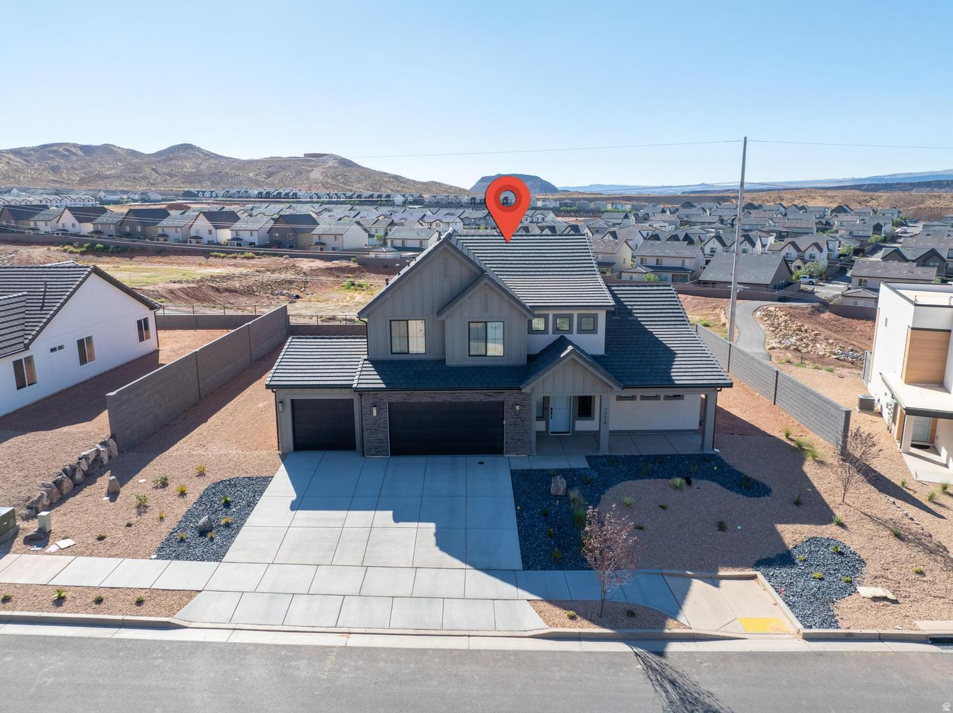 main property photo 51
