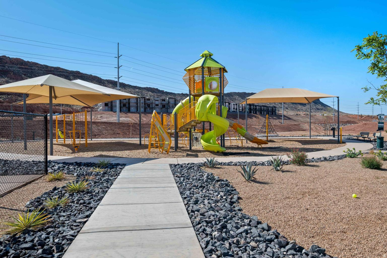 main property photo 75
