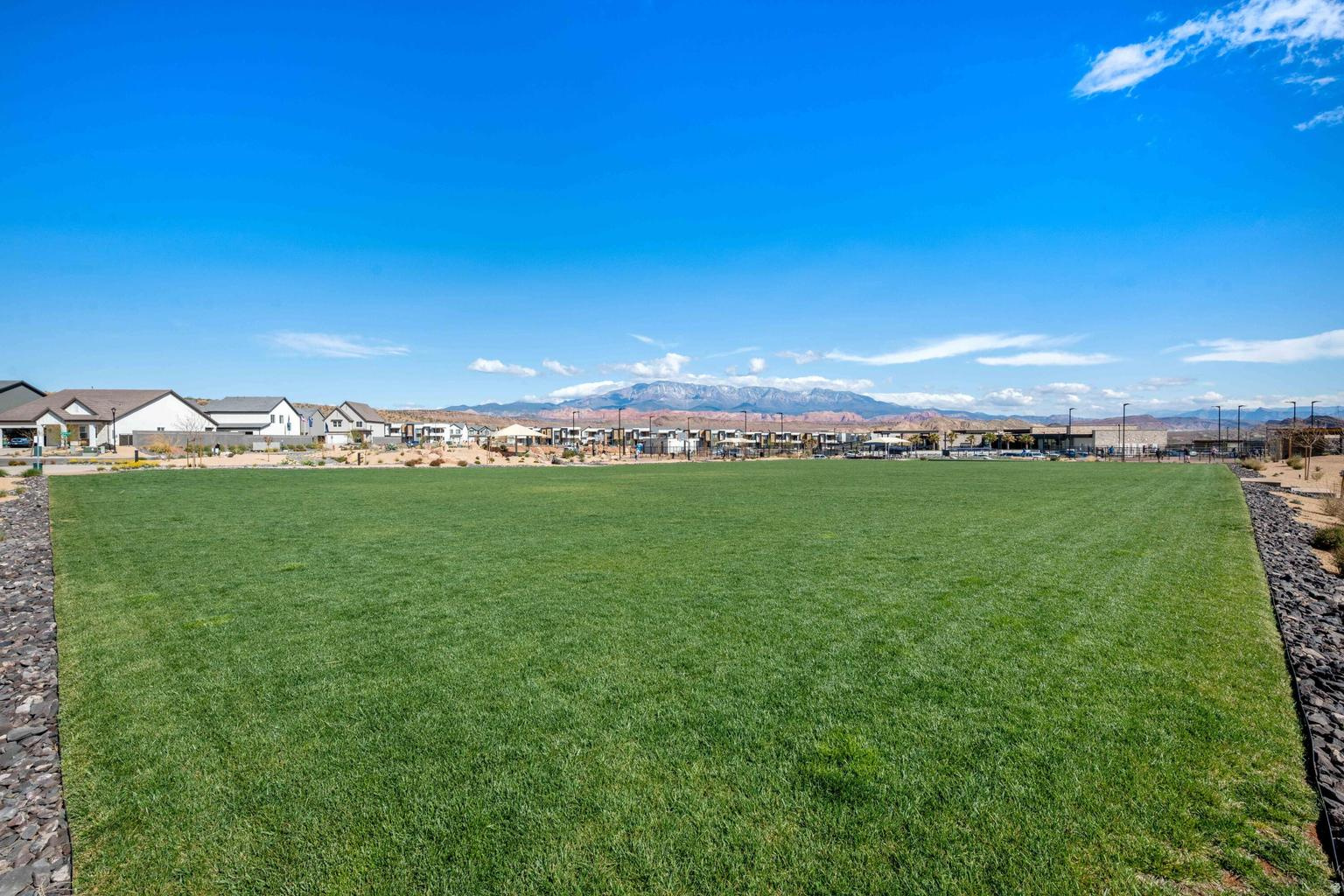 main property photo 77