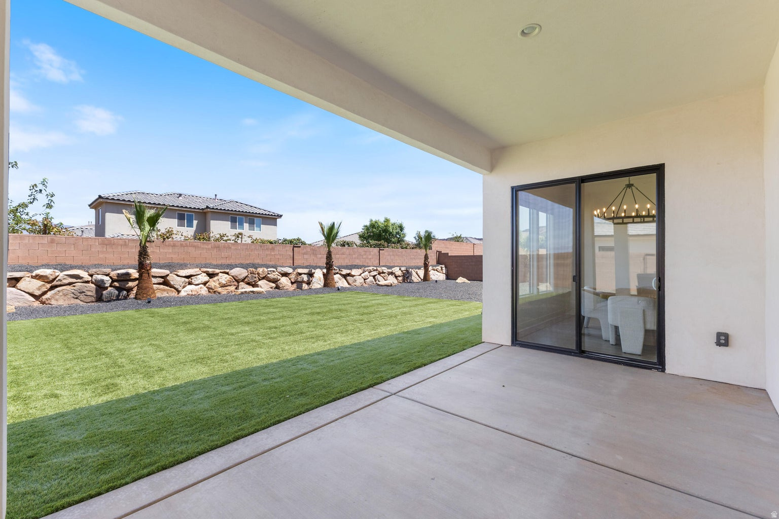 main property photo 51