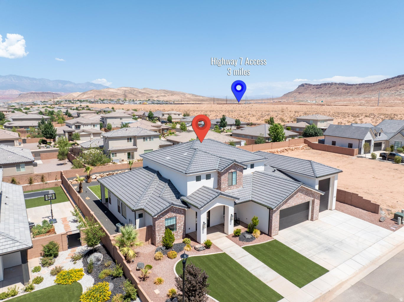 main property photo 68