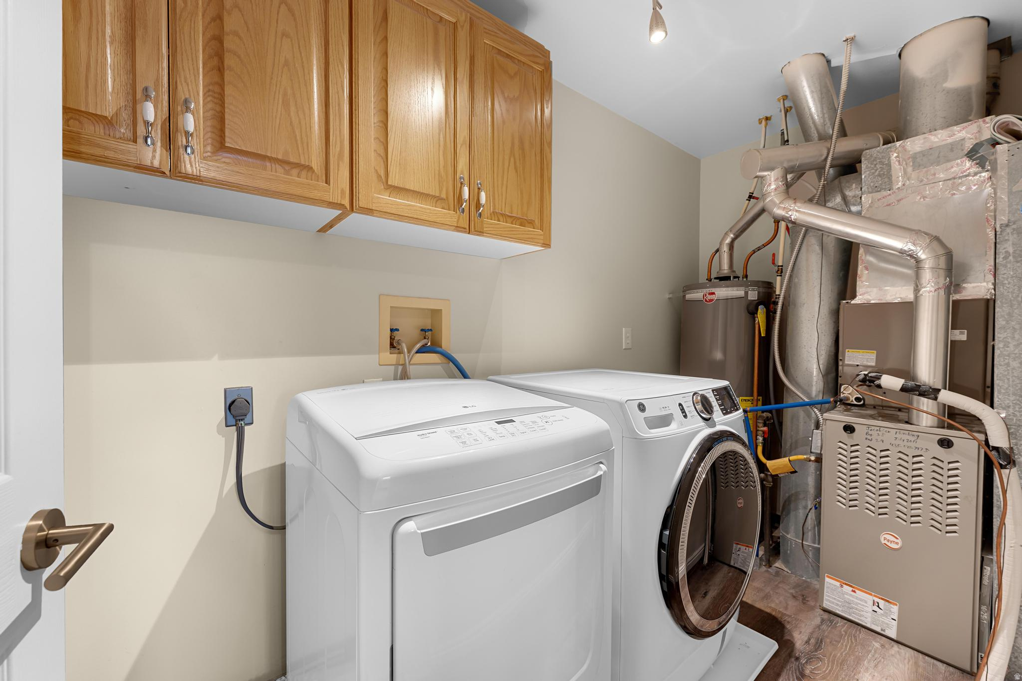 main property photo 16