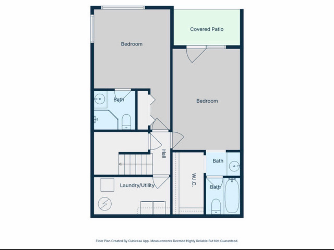 main property photo 41