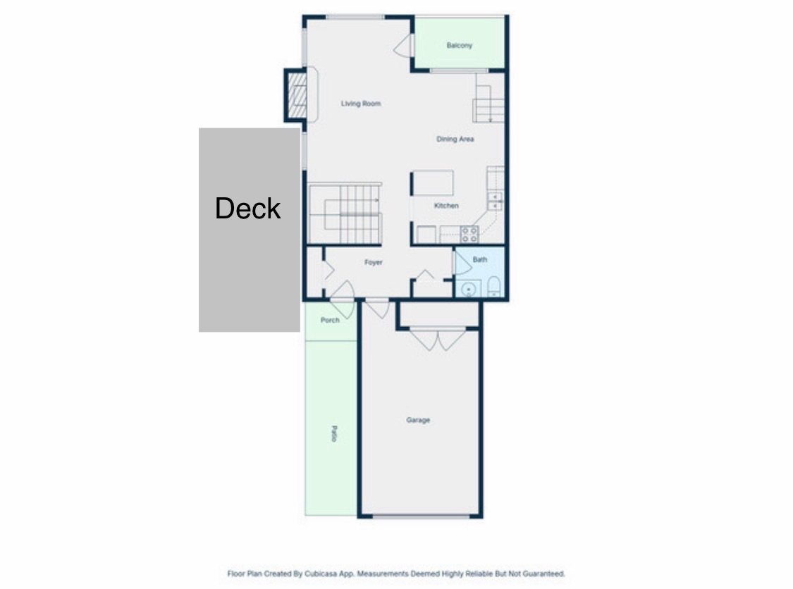 main property photo 42