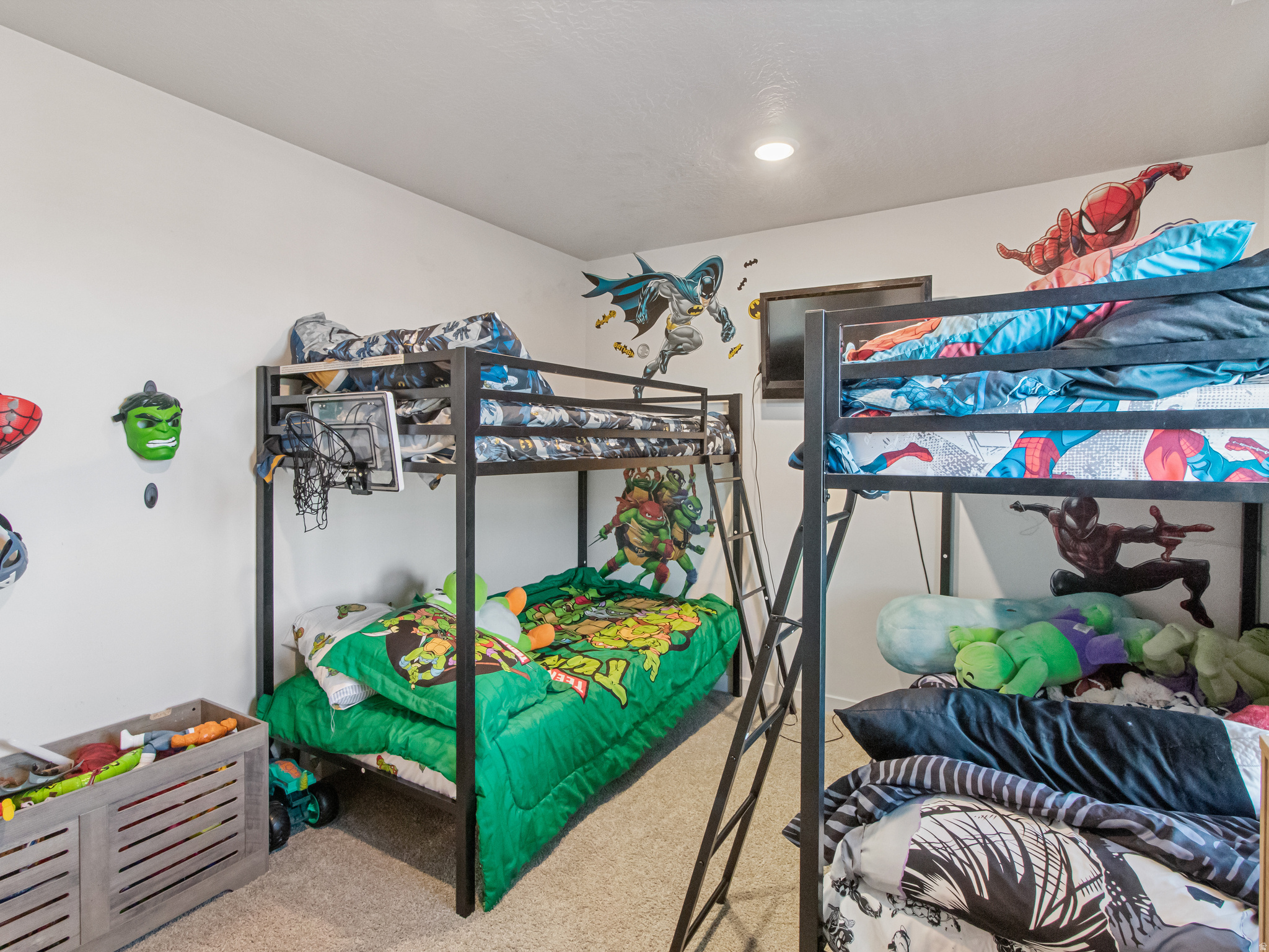 main property photo 12