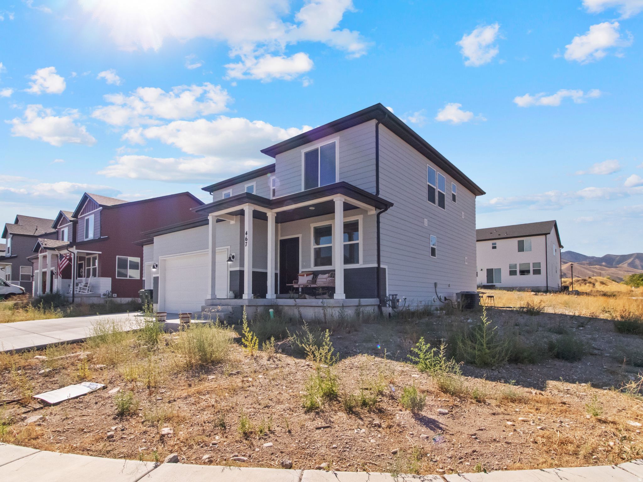 main property photo 23