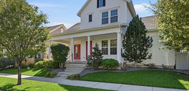 image of property with 5 Bed | 4 Bath | 4,306 Sqft