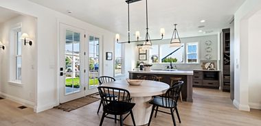 image of property with 3 Bed | 3 Bath | 3,032 Sqft