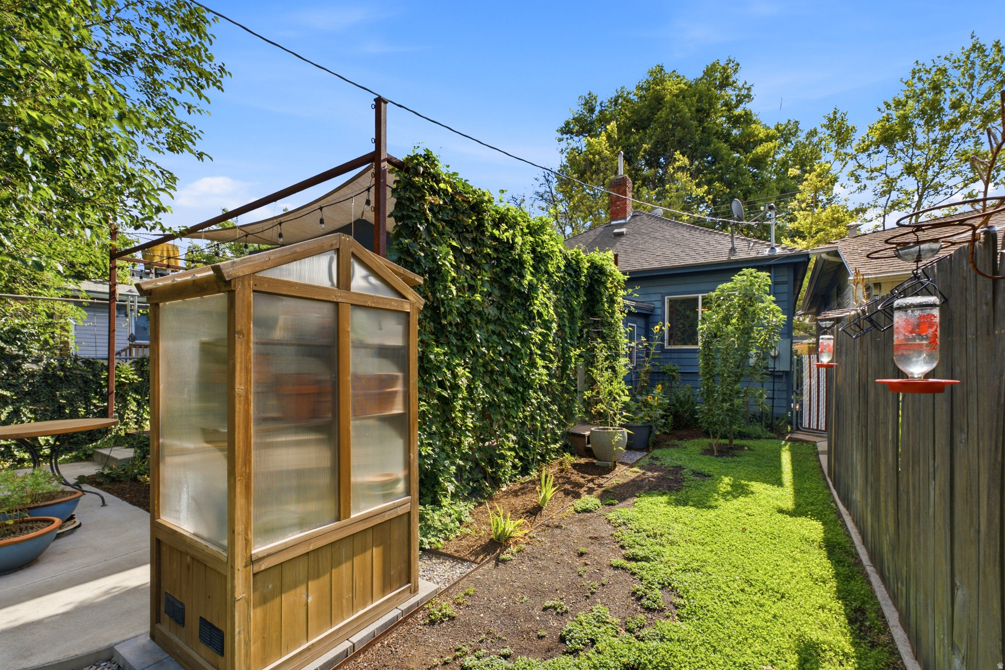 main property photo 52