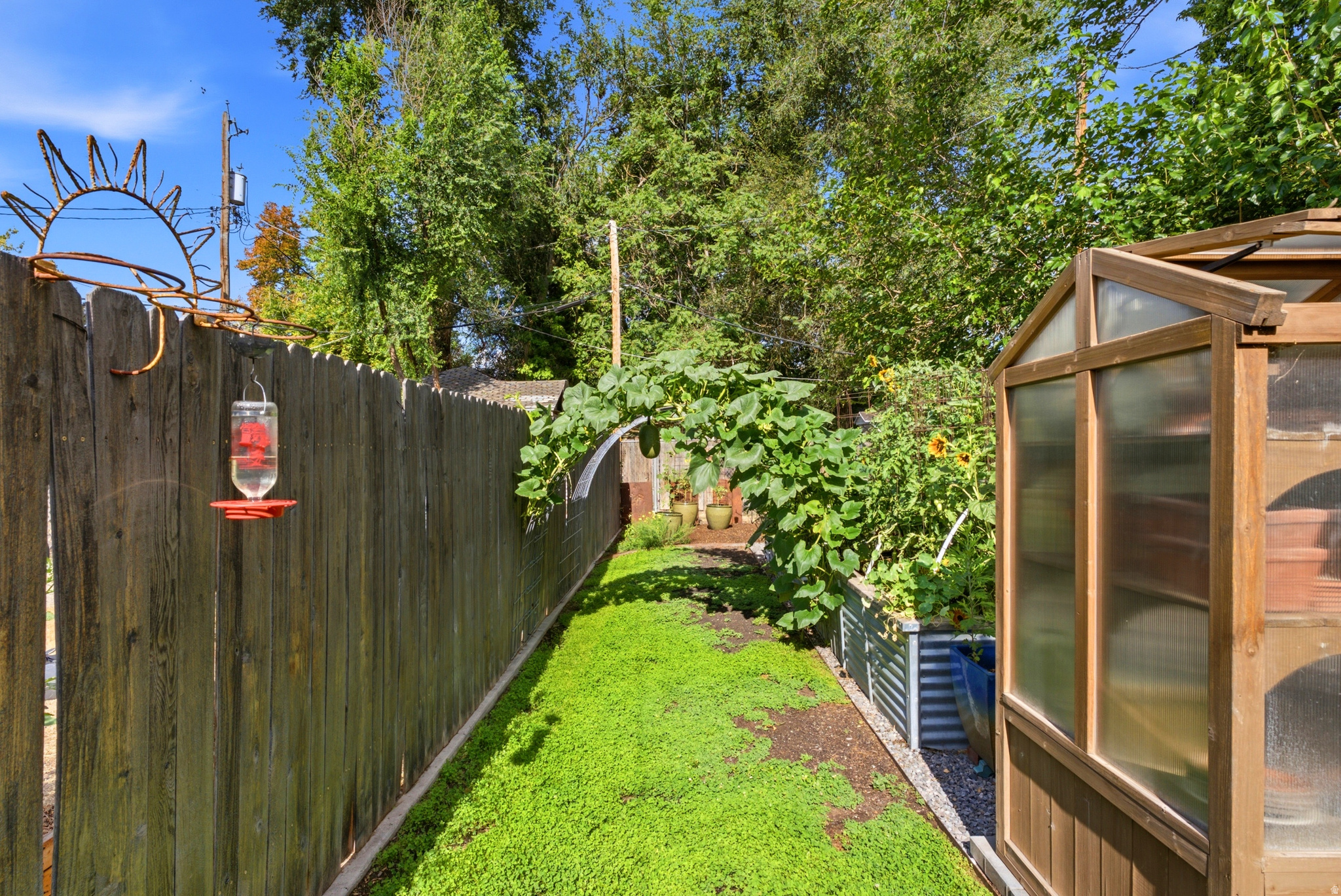 main property photo 54