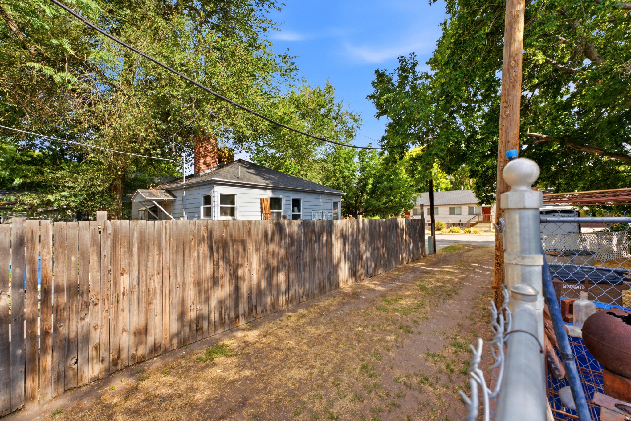 main property photo 56