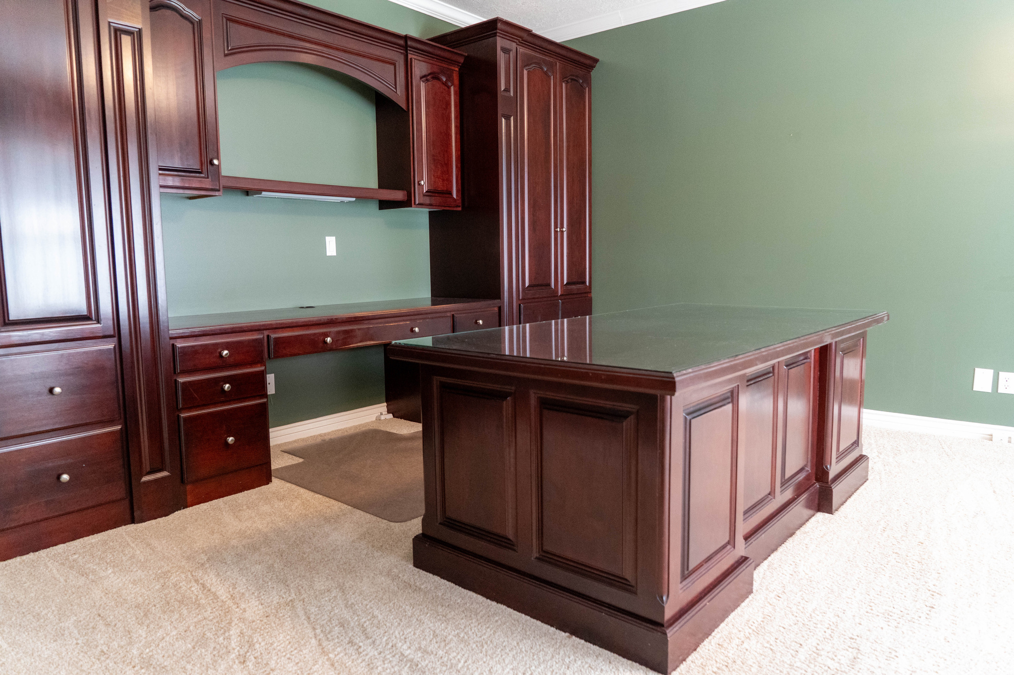 main property photo 17