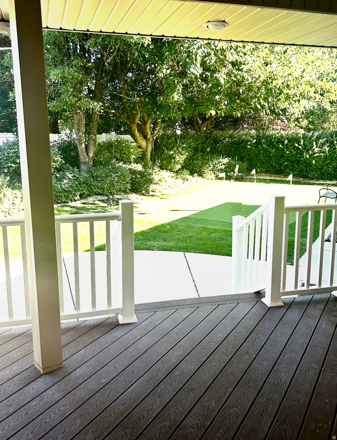 main property photo 42