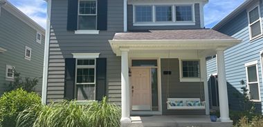 image of property with 6 Bed | 4 Bath | 2,552 Sqft