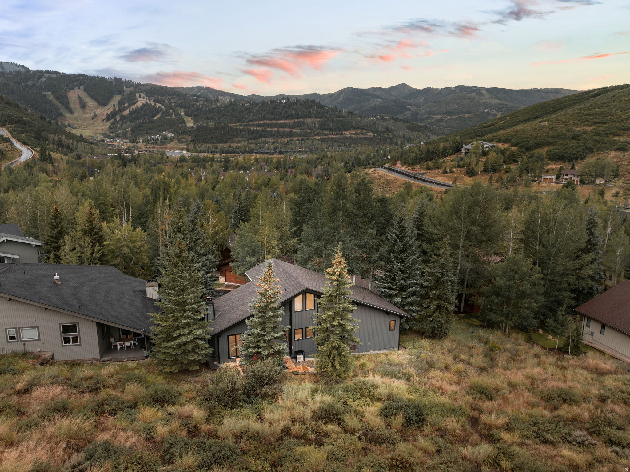 main property photo 44