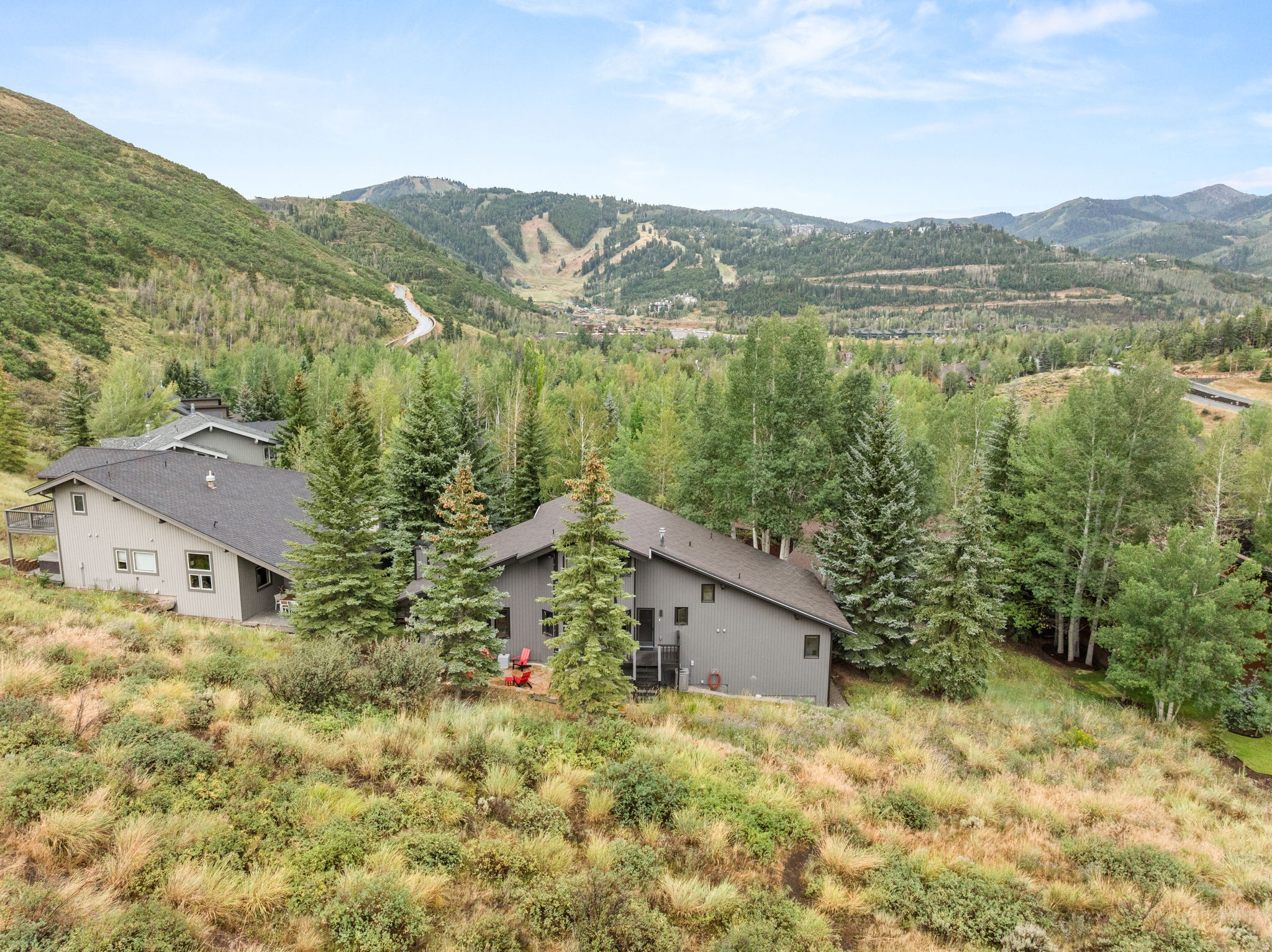 main property photo 46