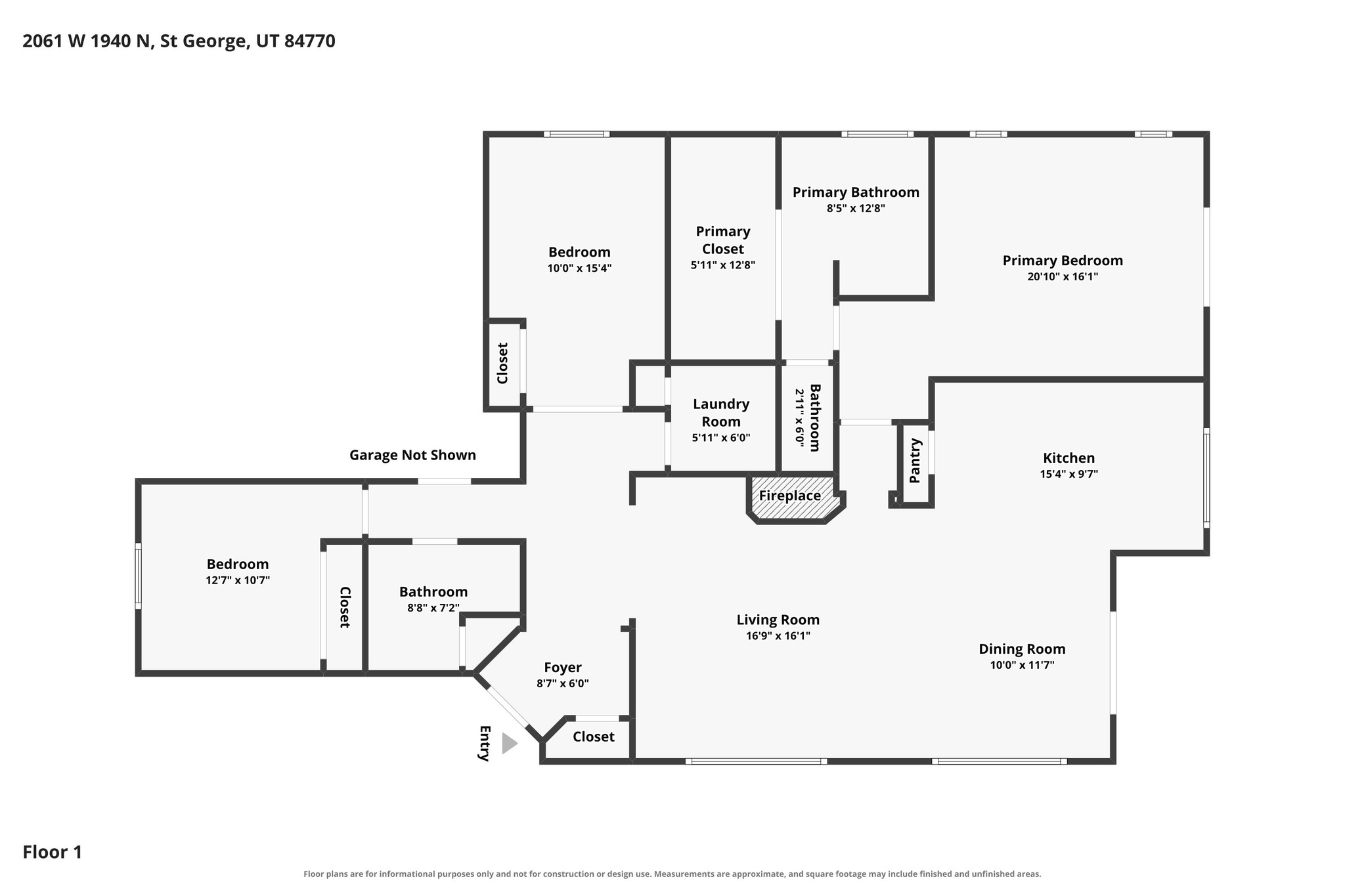 main property photo 3