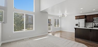 image of property with 3 Bed | 3 Bath | 2,296 Sqft