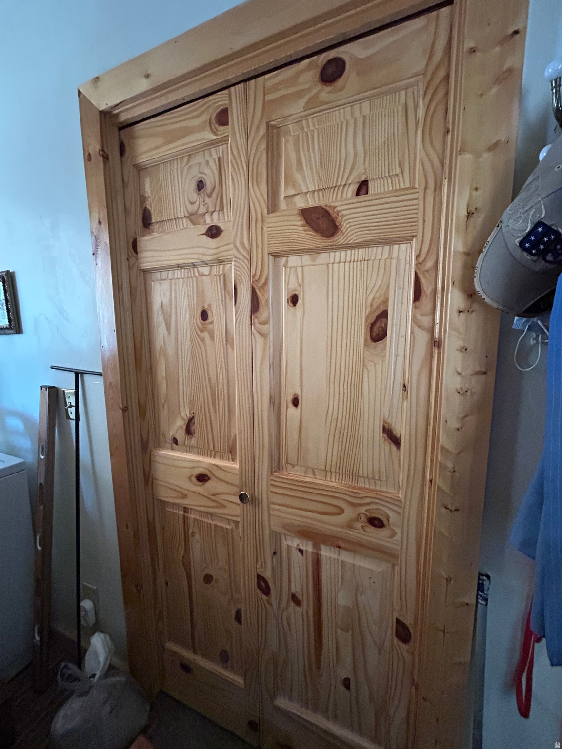 main property photo 15