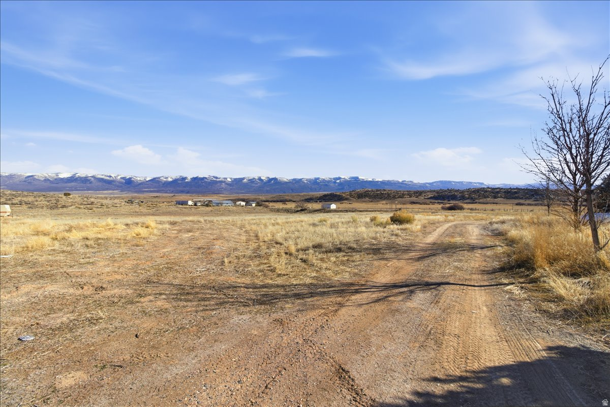 main property photo 16