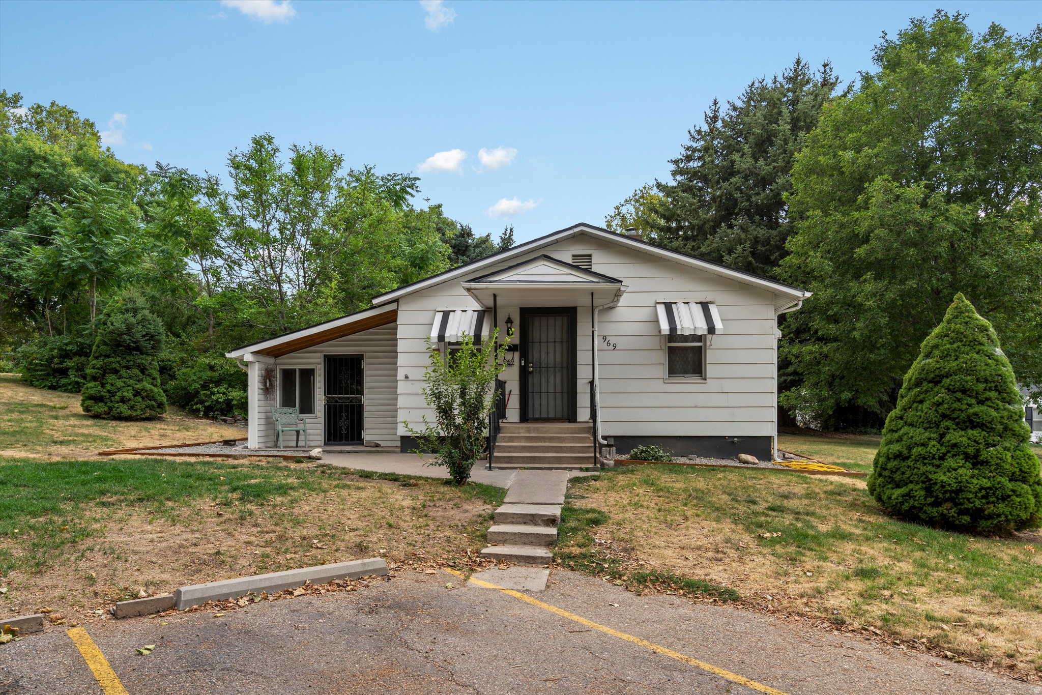 main property photo 1
