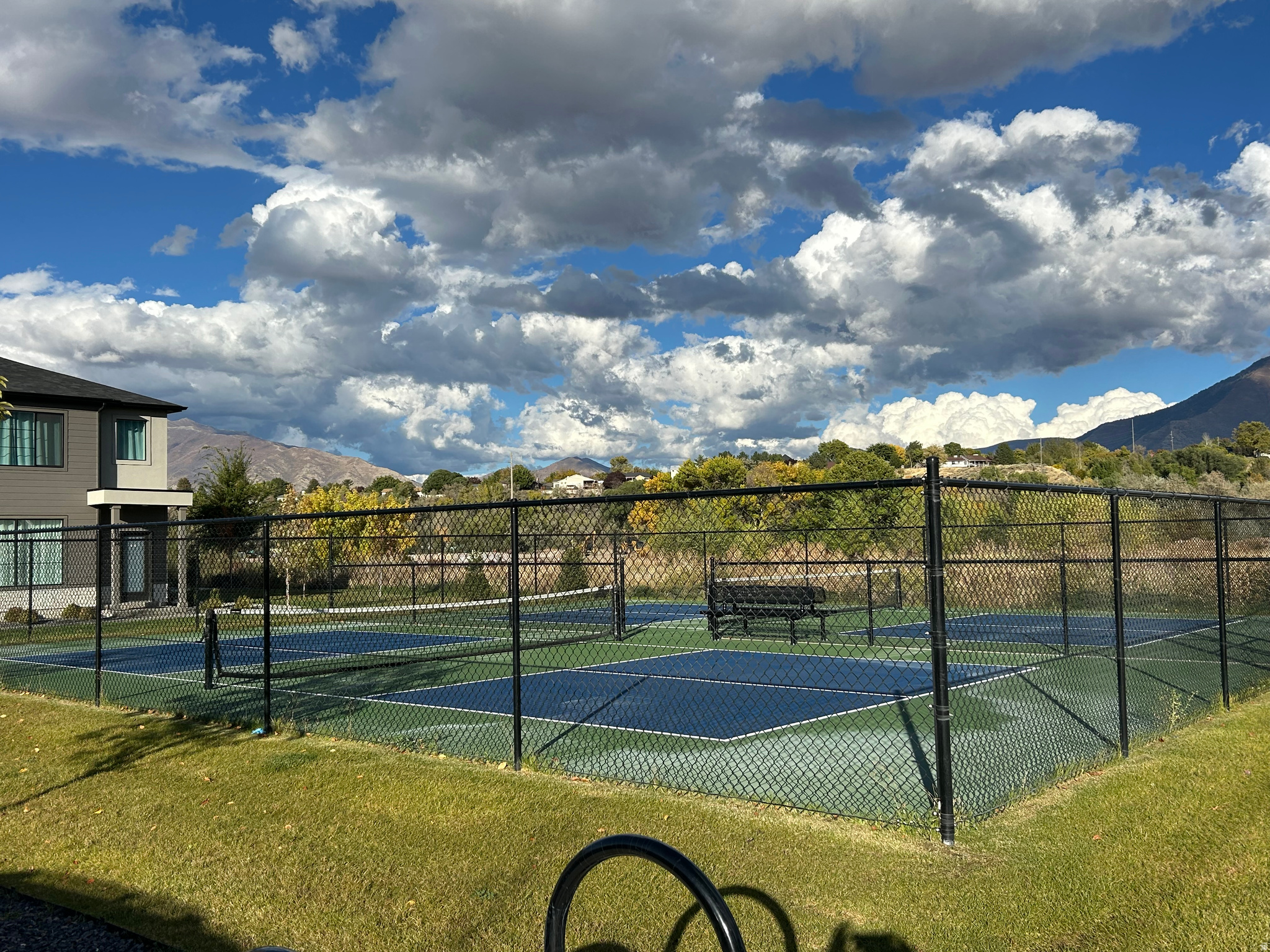 main property photo 29
