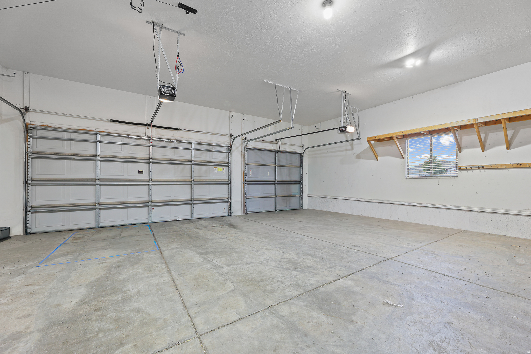 main property photo 52