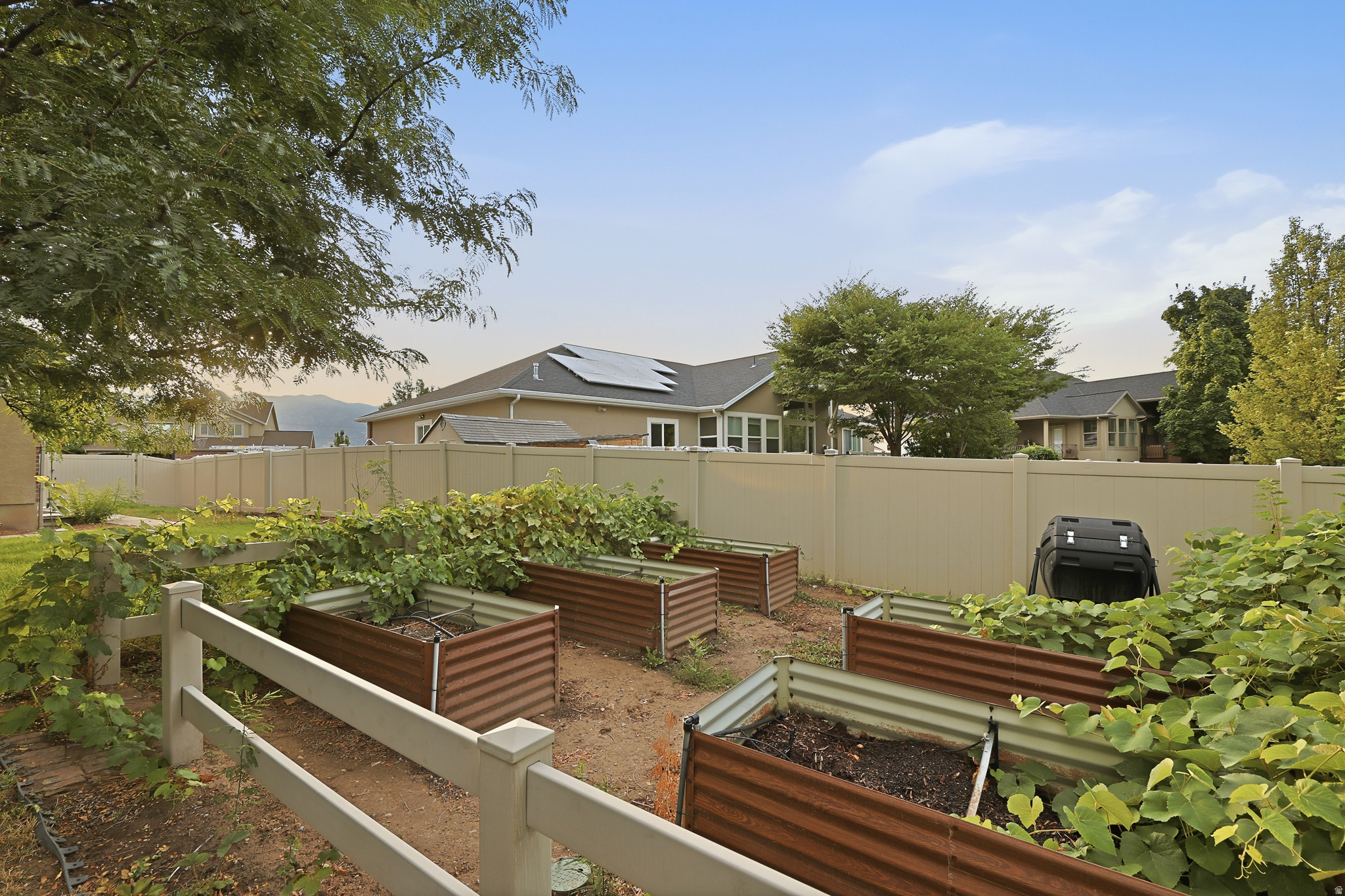 main property photo 62