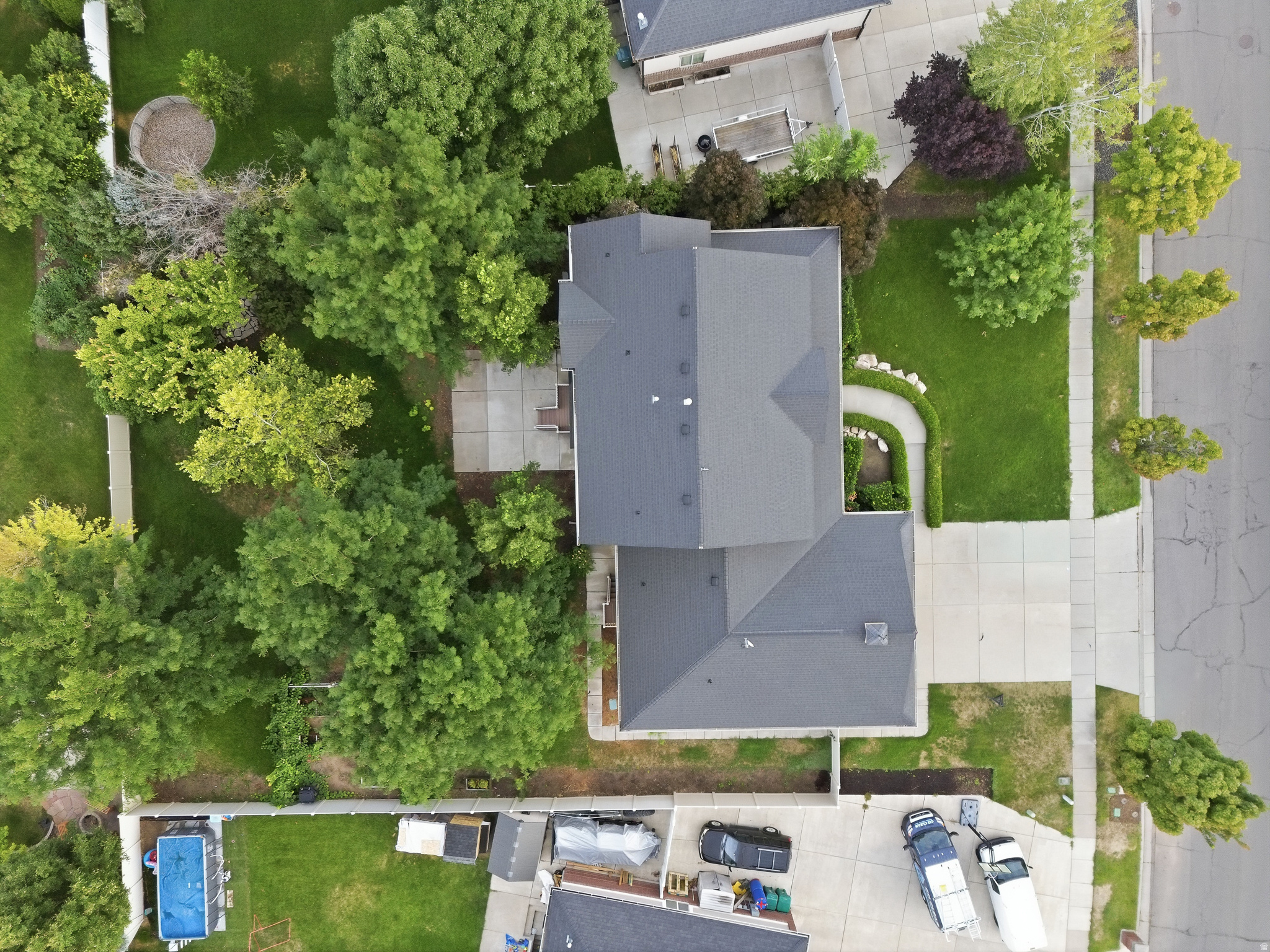 main property photo 66