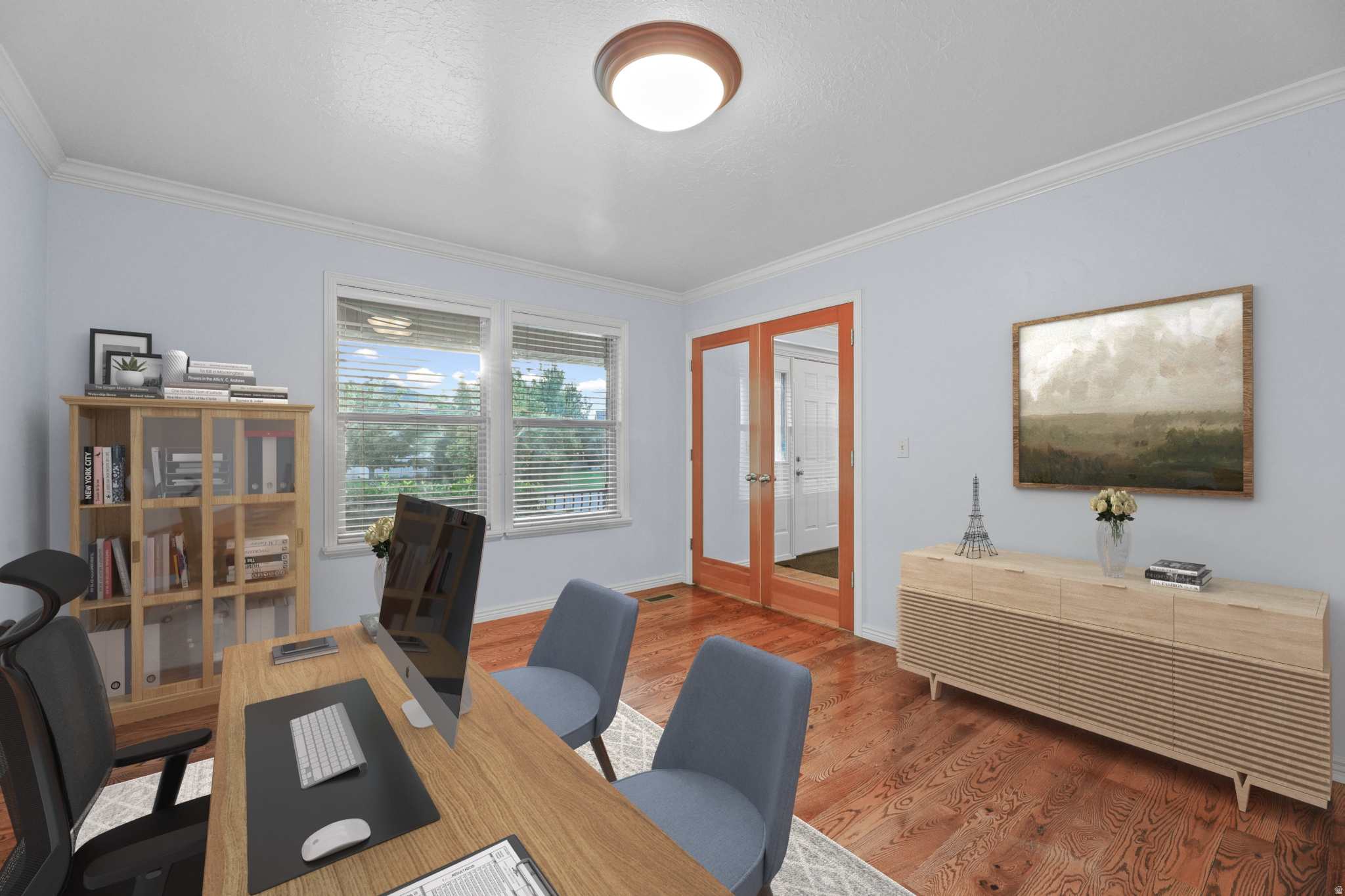 main property photo 8