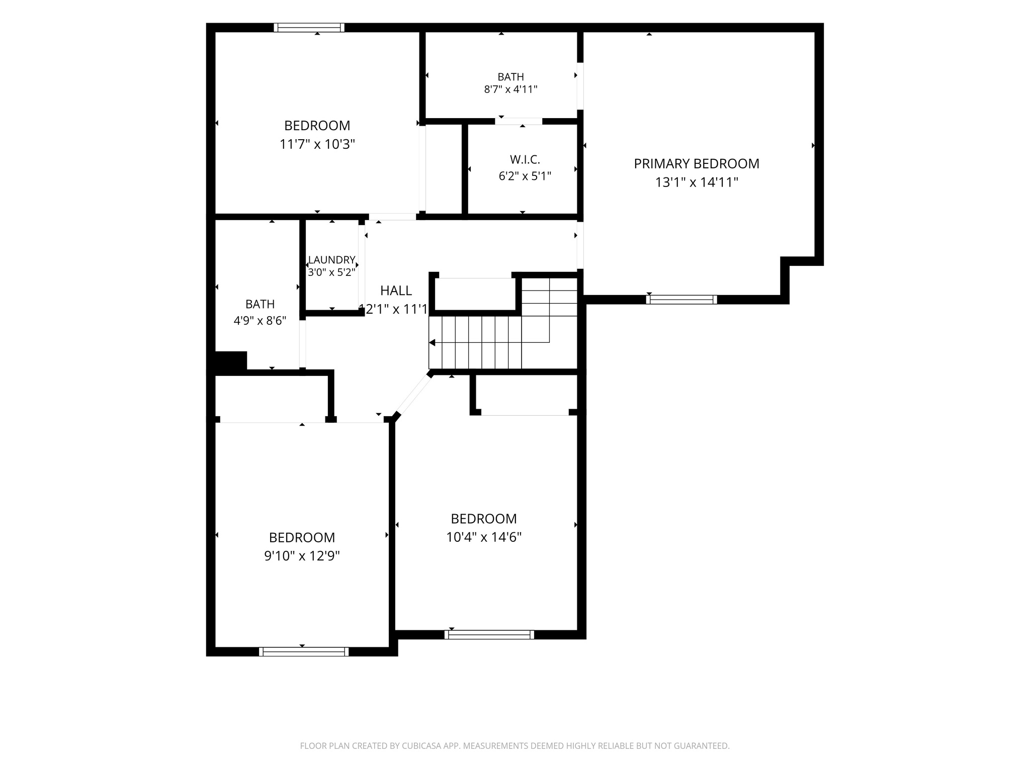 main property photo 29