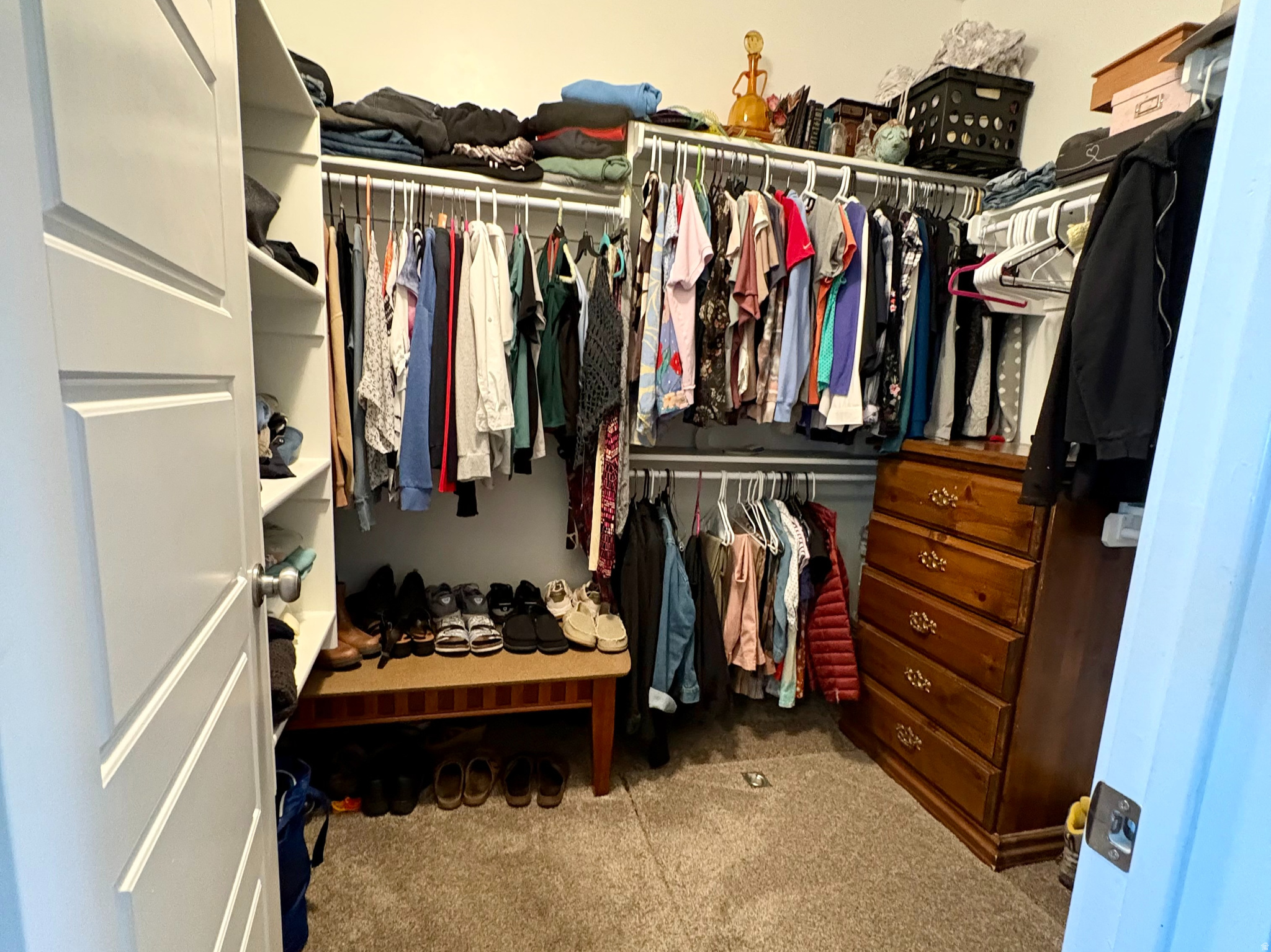 main property photo 13