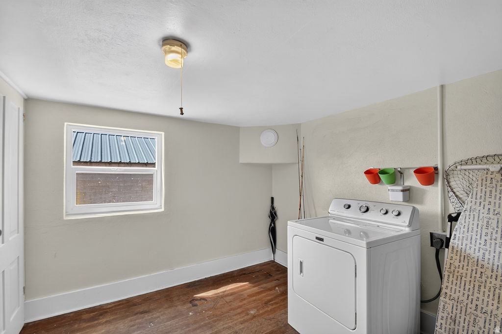 main property photo 7