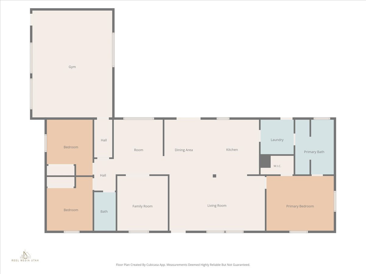 main property photo 32