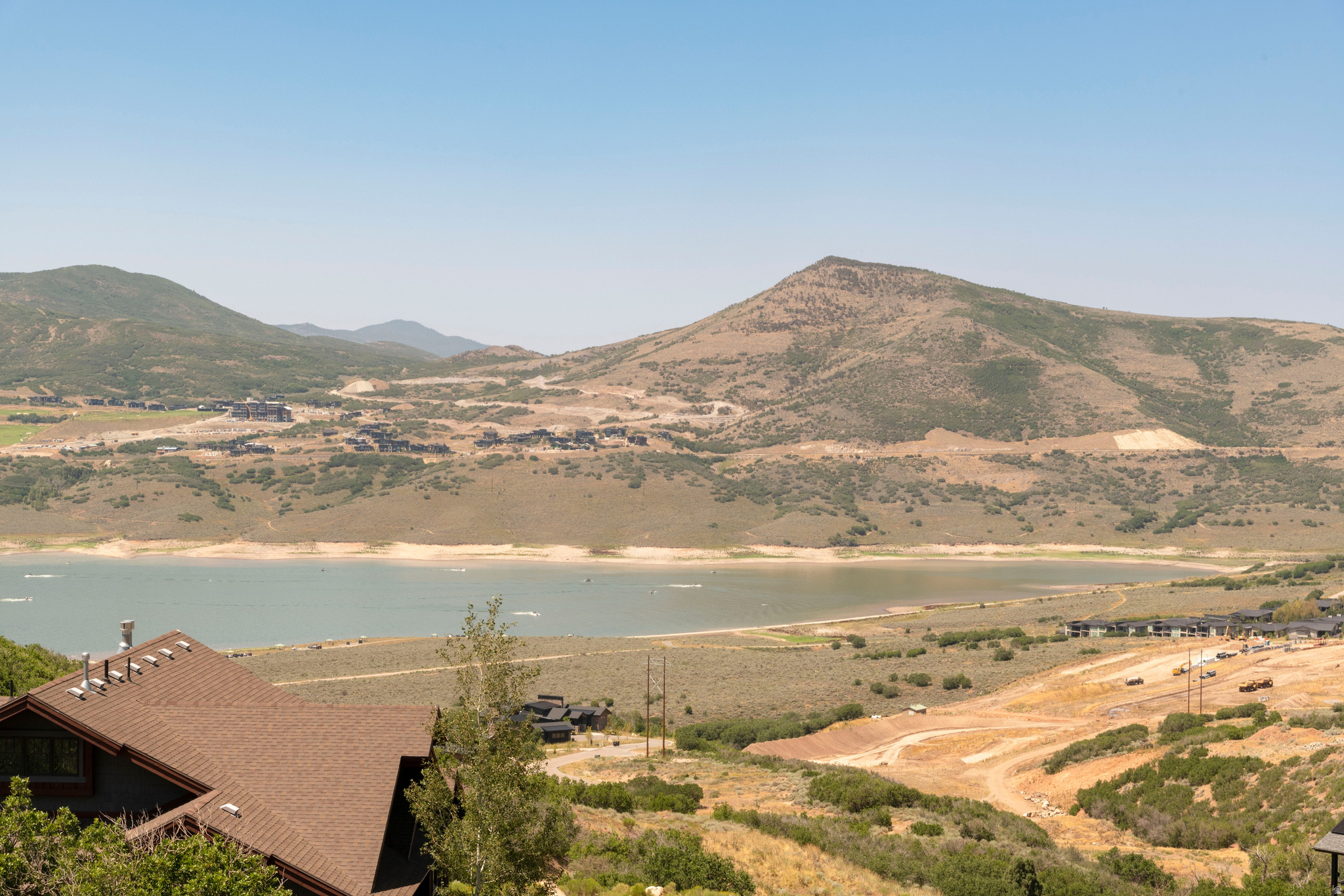 main property photo 49
