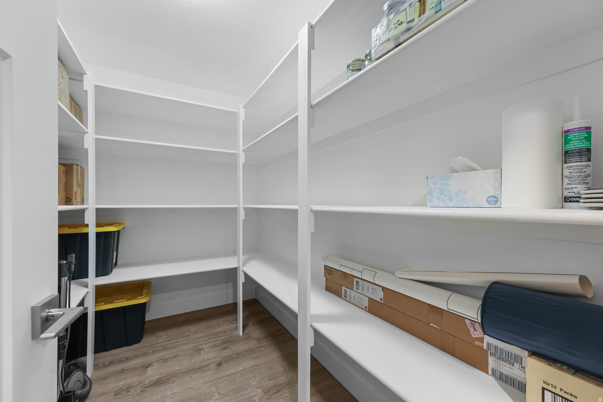 main property photo 44
