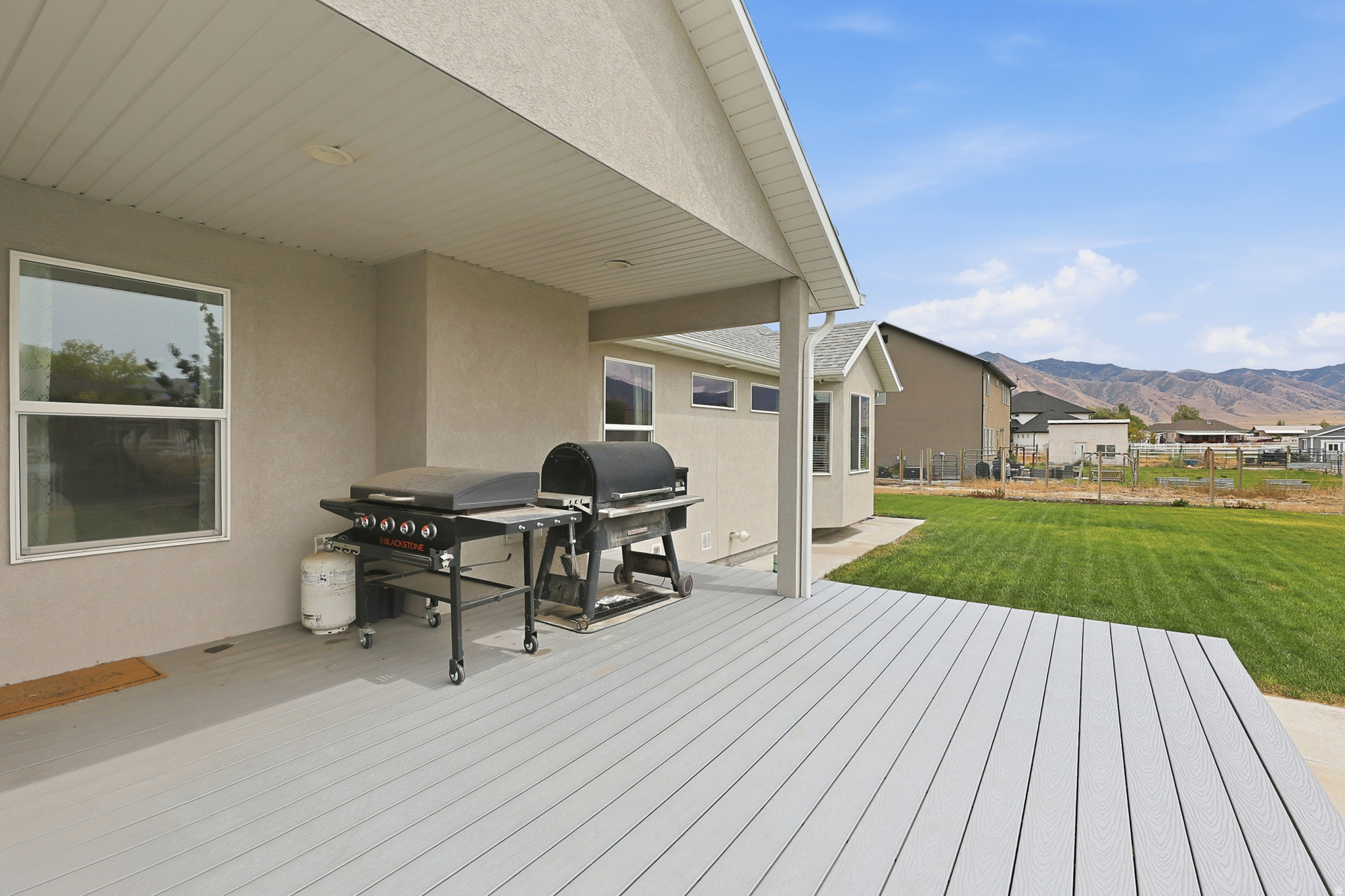 main property photo 53