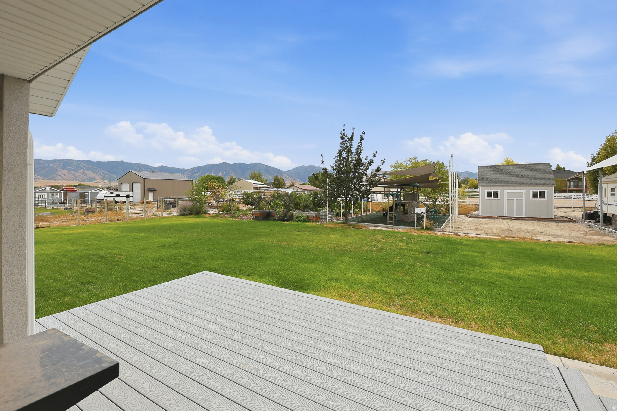 main property photo 54