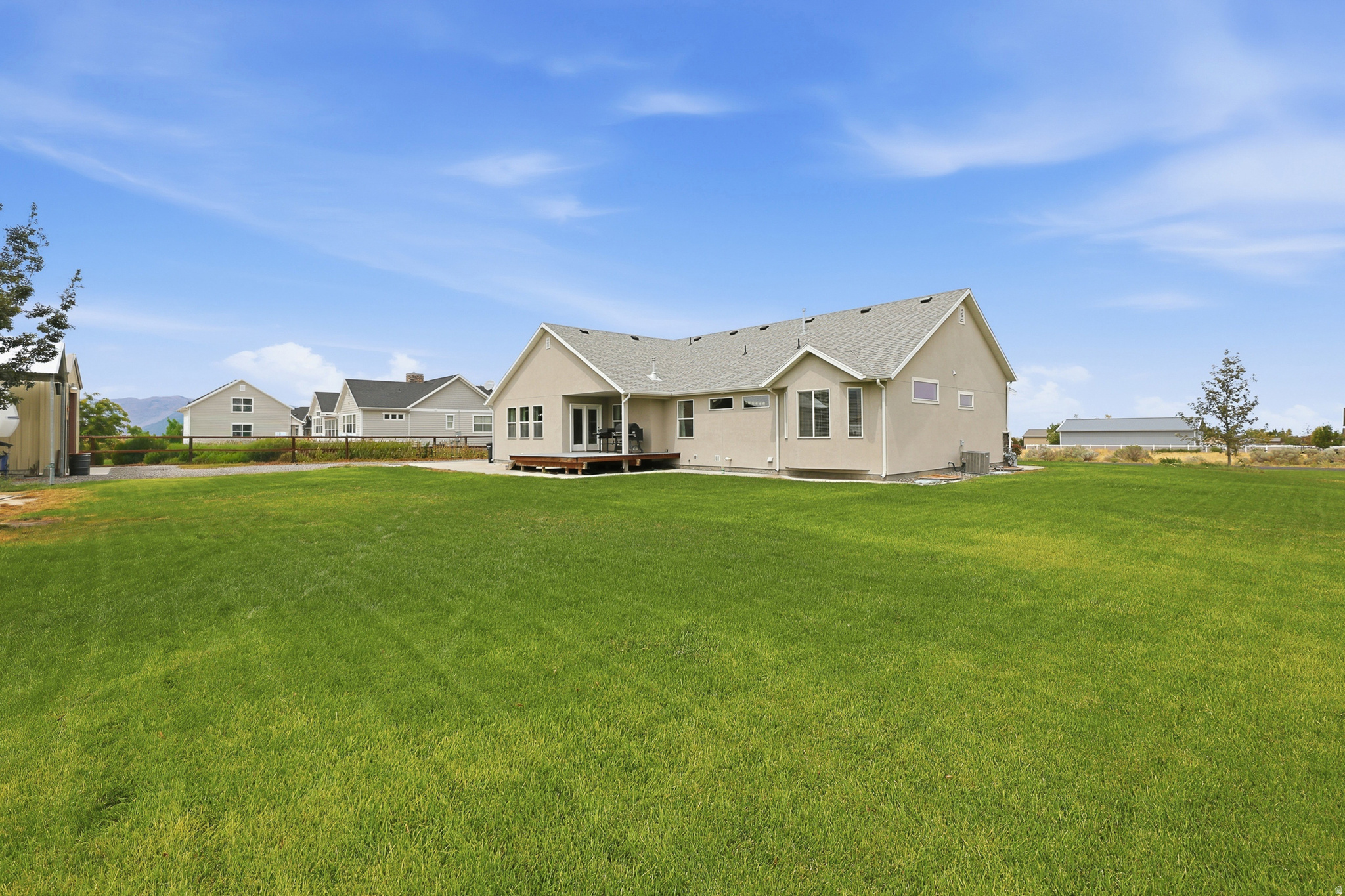 main property photo 55