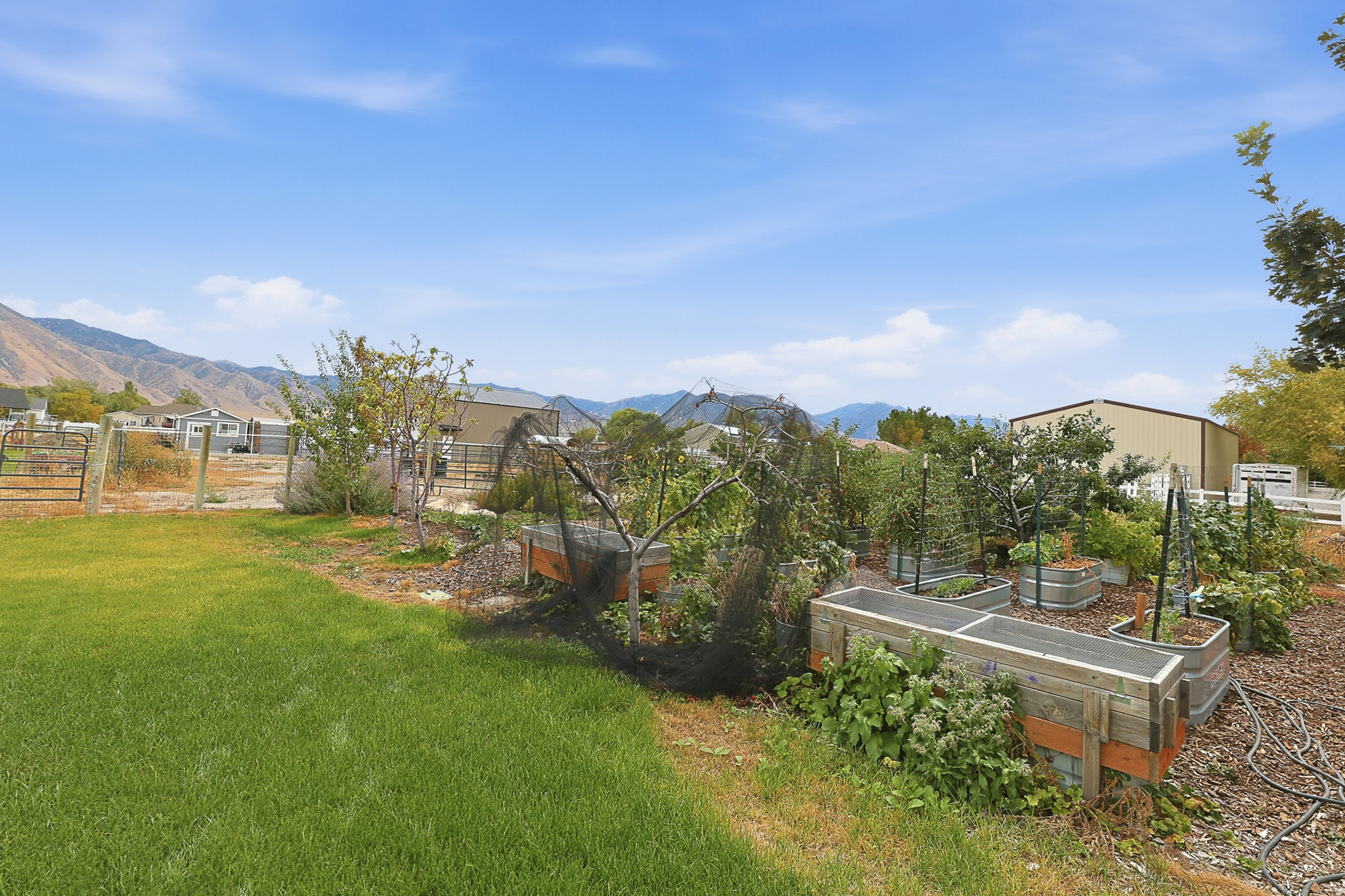 main property photo 58