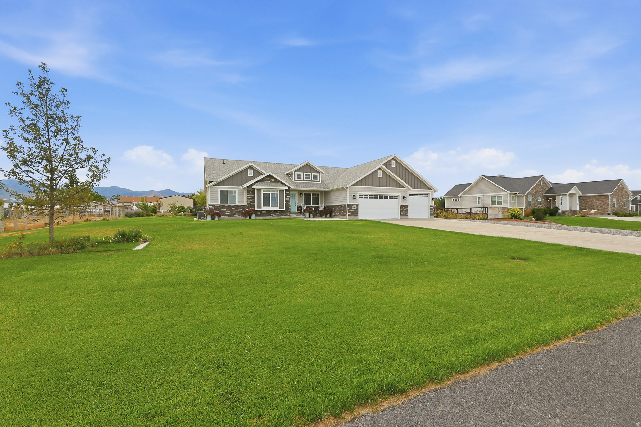 main property photo 61