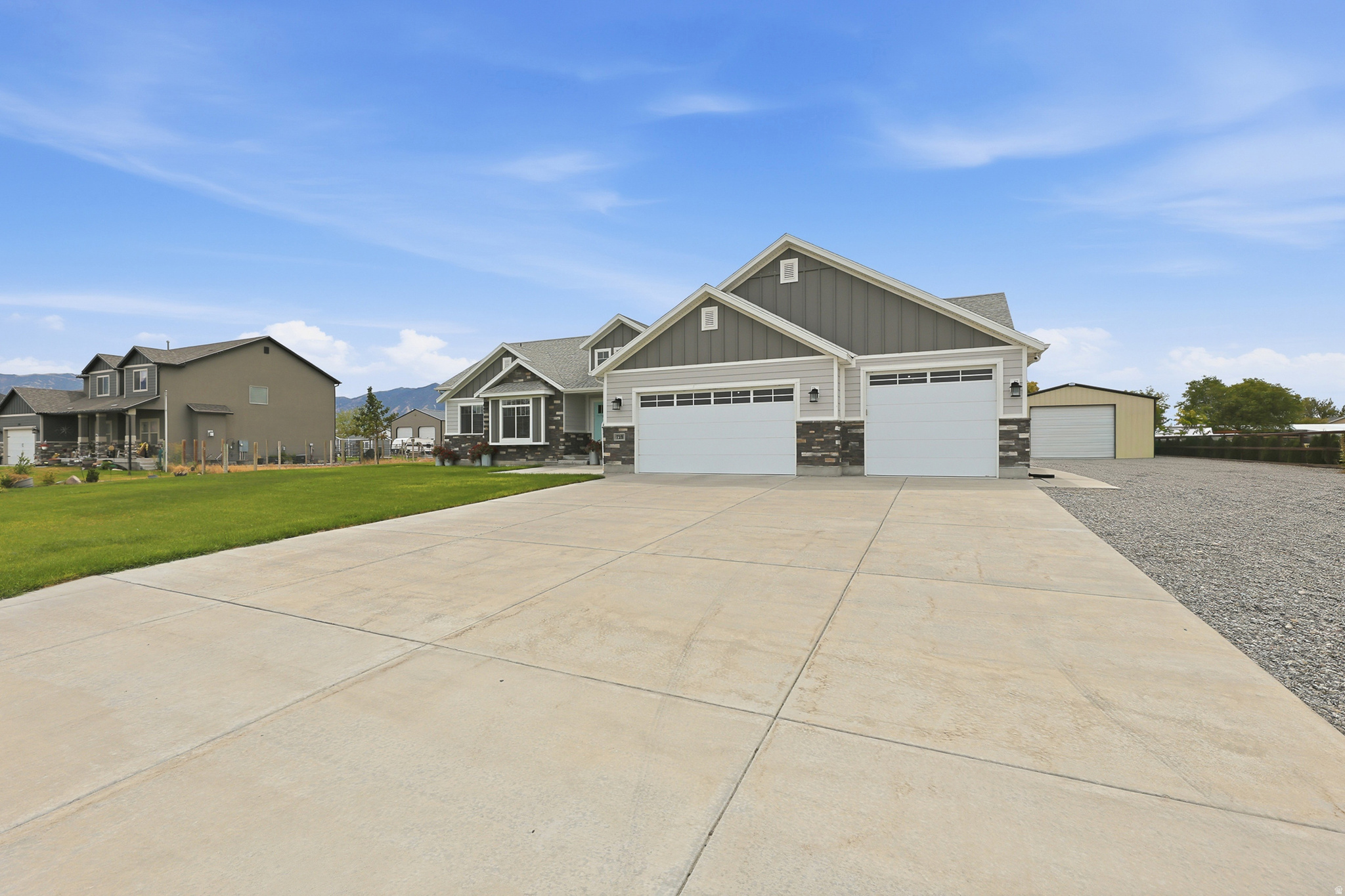 main property photo 62