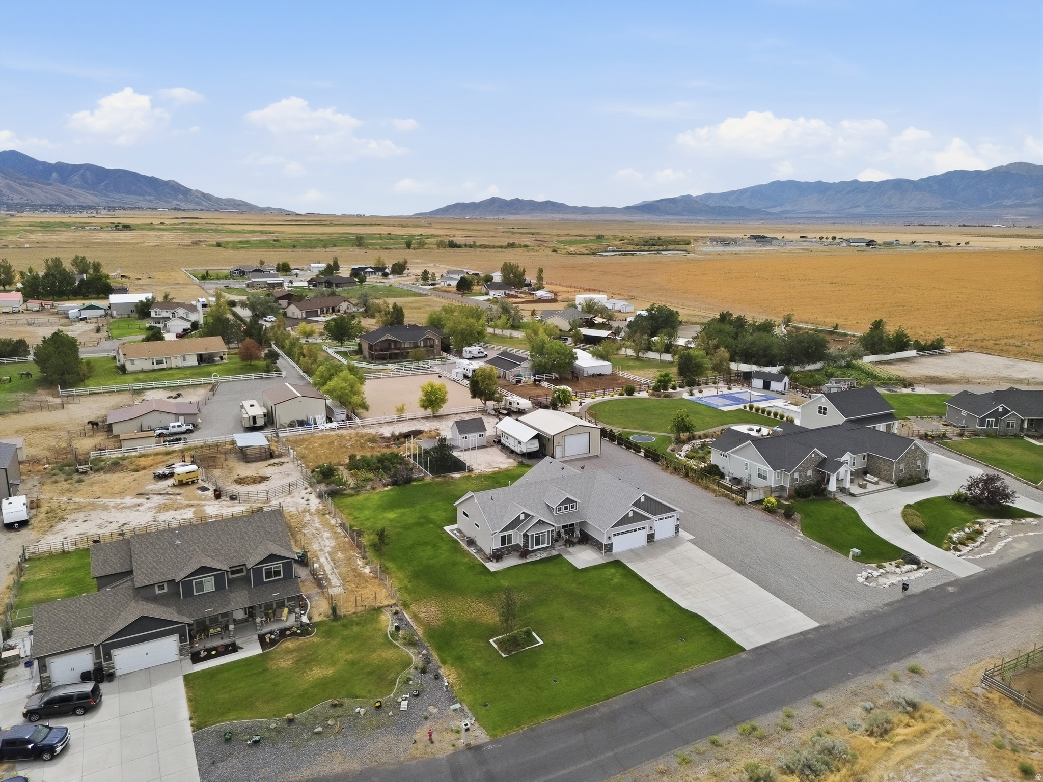 main property photo 63