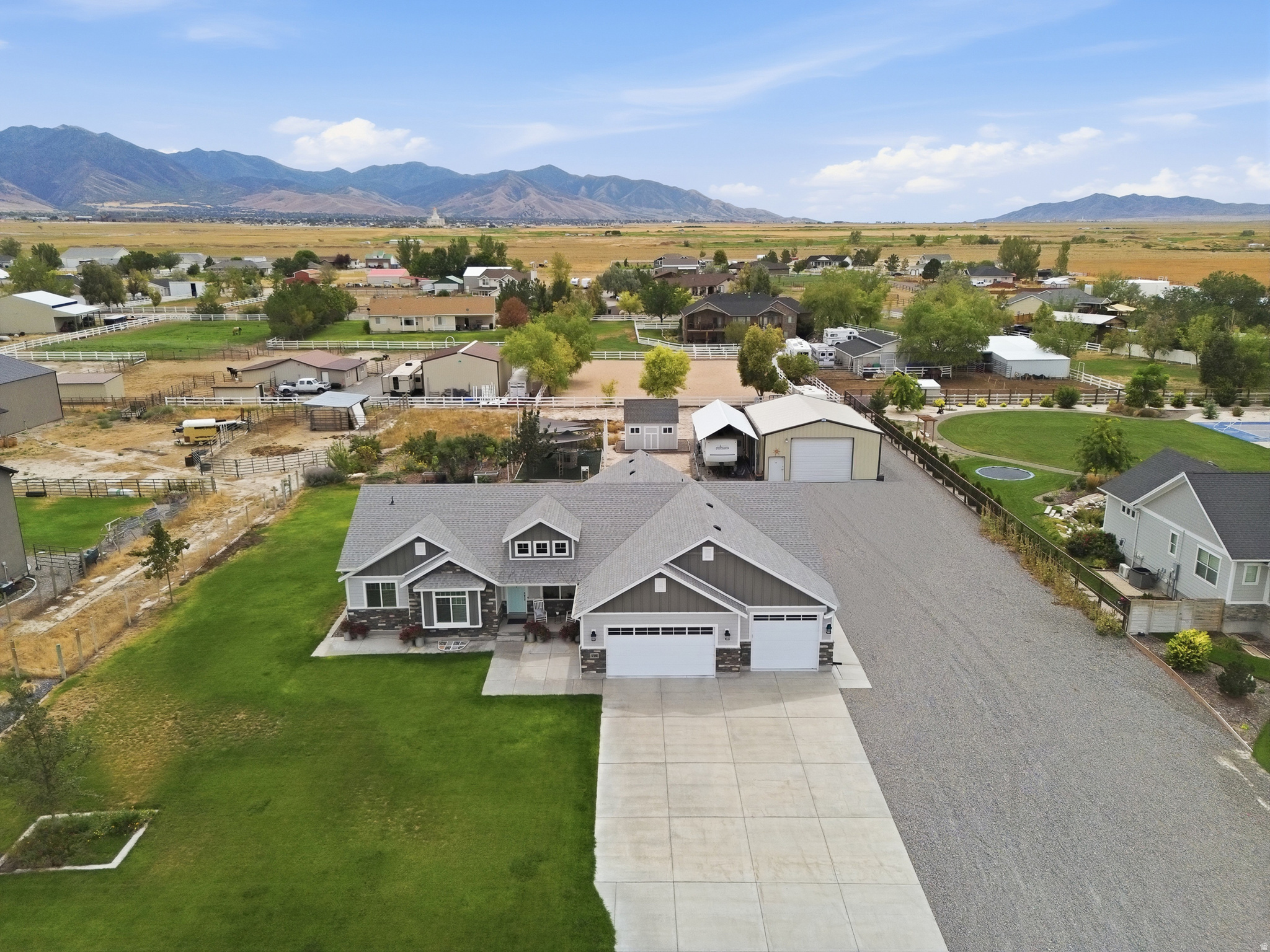 main property photo 65