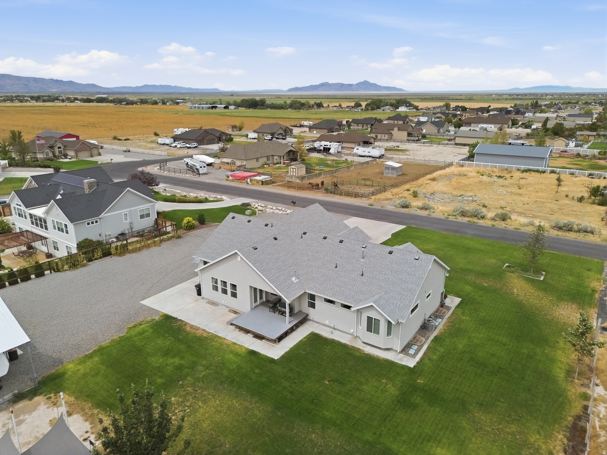 main property photo 67
