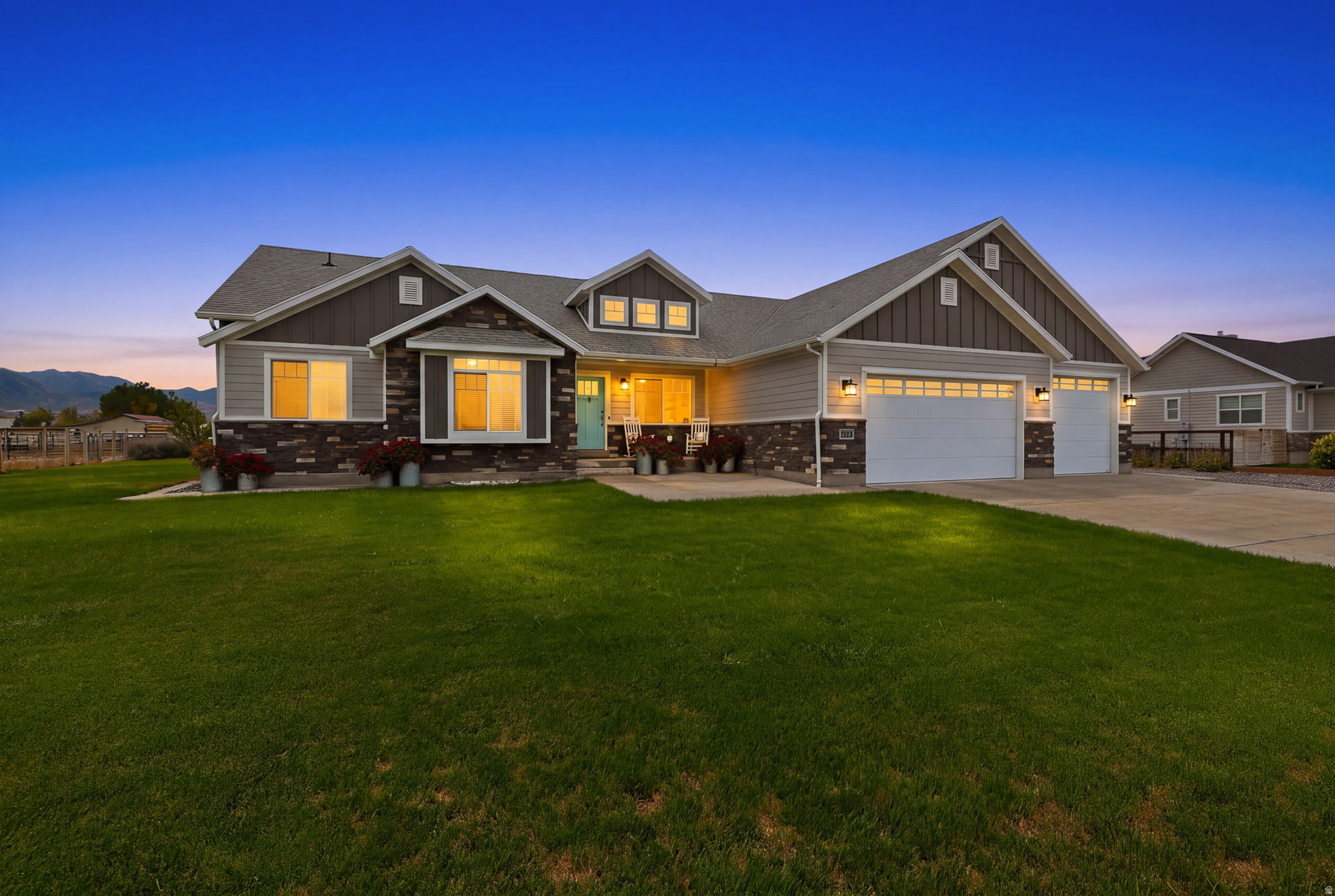 main property photo 68